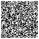 QR code with Mileage Masters Inc contacts