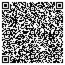 QR code with Auto Glass Systmes contacts