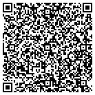 QR code with Allen Temple Church Inc contacts