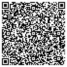 QR code with Jcm Computer Solutions contacts
