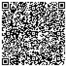 QR code with Satin Fresh Skin Care Products contacts