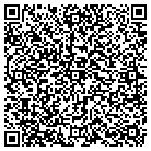 QR code with Enterprise Leasing Co Chicago contacts