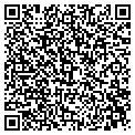 QR code with Udoit Us contacts