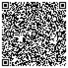 QR code with Northwest Family Care-Quandt contacts
