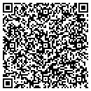 QR code with Giles Pharmacy contacts