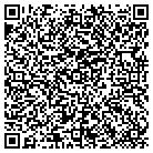 QR code with Group Purchasing Of Ar Inc contacts