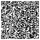QR code with Dale Sisson's Station & Garage contacts