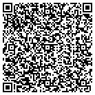 QR code with CRDC-East Head Start contacts