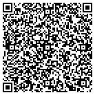 QR code with Brockwell's Furniture Sales contacts