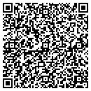 QR code with Jimmy's Too contacts