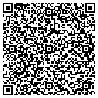 QR code with Pulaski County Juvenile Service contacts