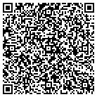 QR code with Plasmacare Pine Bluff contacts