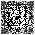 QR code with Baxter Regional Medical Center contacts