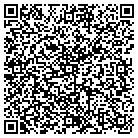 QR code with Central State Bank Mortgage contacts