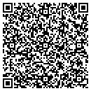 QR code with Mary Hair Styling contacts
