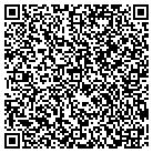 QR code with Scheer Agri Service Inc contacts