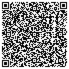 QR code with Roebuck Tommy G DDS PA contacts