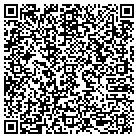 QR code with Woodlawn Vlntr Fire Department 1 contacts