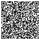 QR code with Mc Neil City Hall contacts