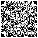 QR code with Stone Doctor contacts