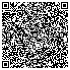 QR code with Trio Auto Sales Number Two contacts