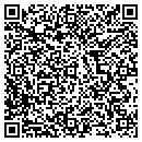 QR code with Enoch's Salon contacts