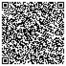 QR code with Sure Temp A/C & Refrigeration contacts