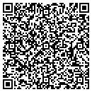 QR code with Joel Taylor contacts
