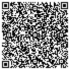 QR code with Mack Ray Middle School contacts