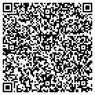 QR code with Remington Foundation contacts