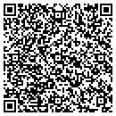 QR code with Moss William D contacts
