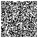 QR code with Luise F Montgomery contacts