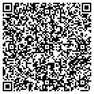 QR code with Tecumseh International Corp contacts