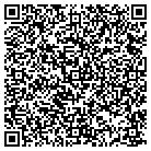 QR code with Rick Holderfield Investment S contacts