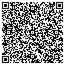 QR code with Michael Rial contacts