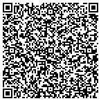 QR code with Mountain Pine Rural Fire Department contacts