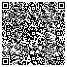 QR code with Custom Micro Computers contacts