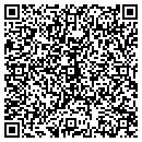 QR code with Ownbey Agency contacts