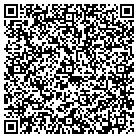 QR code with Grizzly's Wood Shack contacts