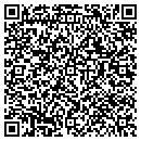 QR code with Betty W Steed contacts