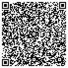 QR code with Russellville Junior High contacts