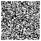 QR code with Northern Hills Mobile Home contacts