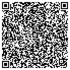 QR code with Health First Physicians contacts