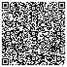 QR code with Commercial Design Services Inc contacts