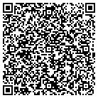 QR code with Pacesetter Mobile Comms contacts