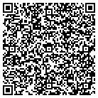 QR code with Cunningham Bros Logging contacts