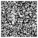 QR code with Acorn Rural Water Assn contacts