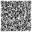 QR code with Jerry's Grocery & Pawn Shop contacts