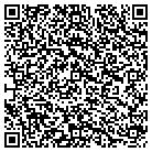 QR code with Southern Material Haulers contacts
