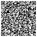 QR code with Mary & Martha Center contacts